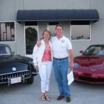 2006_0208 (September 23, 2006)